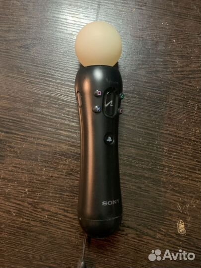 Ps3 super slim 500gb