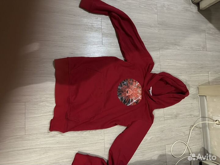 Худи толстовки женские