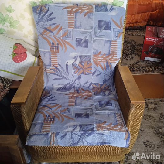 Шкафы и комоды бу