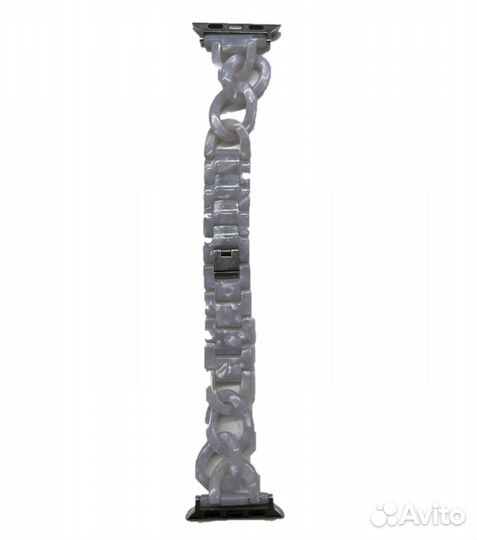 Ремешок Watch Series 42mm/44mm 