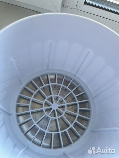 Стерелизатор для бутылочек