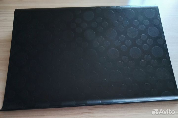 Подставка для ноутбука