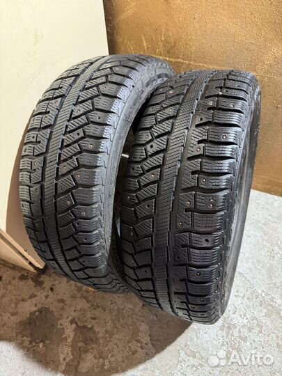 Cordiant Polar 2 205/55 R16