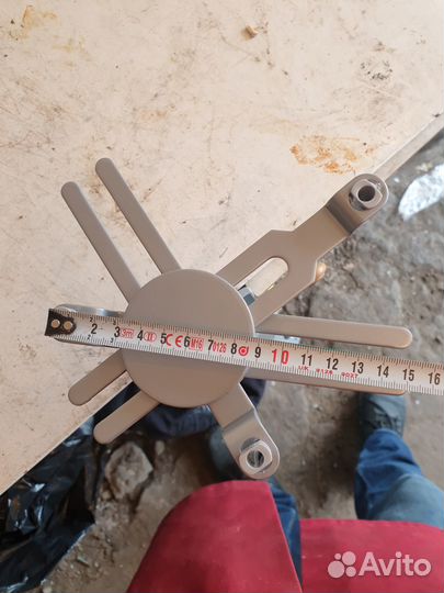 Крепление кронштейн для проектора SMS Projector