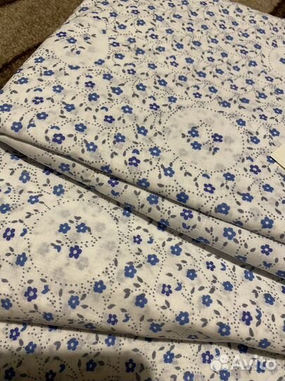 Набор для новорожденного новый