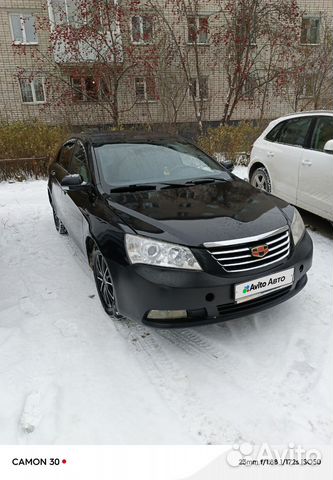 1 130 2014. 1 130 2014. 1 130 2014. 1 130 2014. Toyota vitz 130.