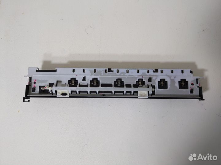 Запчасть для принтера эпсон