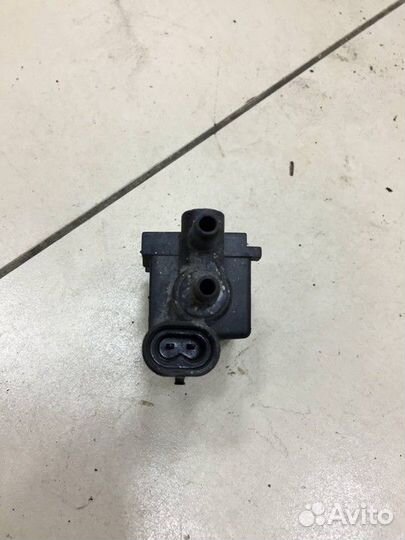 Клапан вентиляции топливного бака LADA Priora