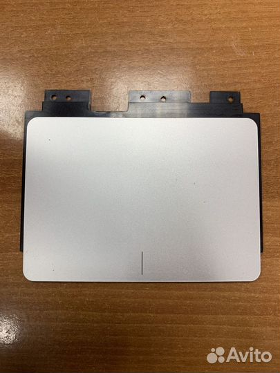 Тачпад Asus X555