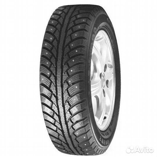 Westlake SW606 205/55 R16 91T