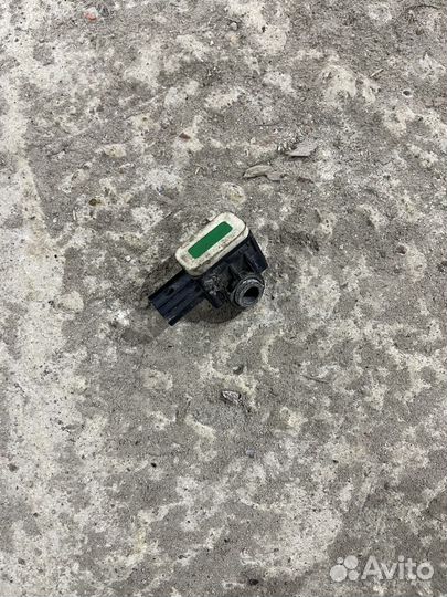 Датчик air bag ford focus 3
