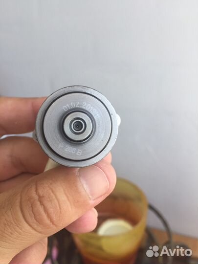 Сервотроник на бмв Х1,3,5,6 е84,83,53,70,71;F16,15