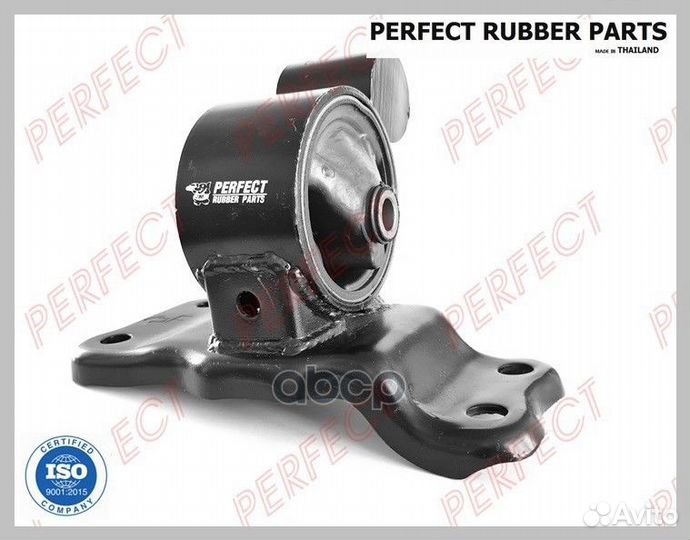 Подушка двигателя MIT04CK2lmie perfect