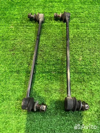 Линк (пара) передний Toyota C-Hr NGX50 8NR-FTS