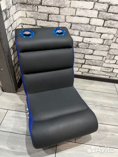 Игровое кресло