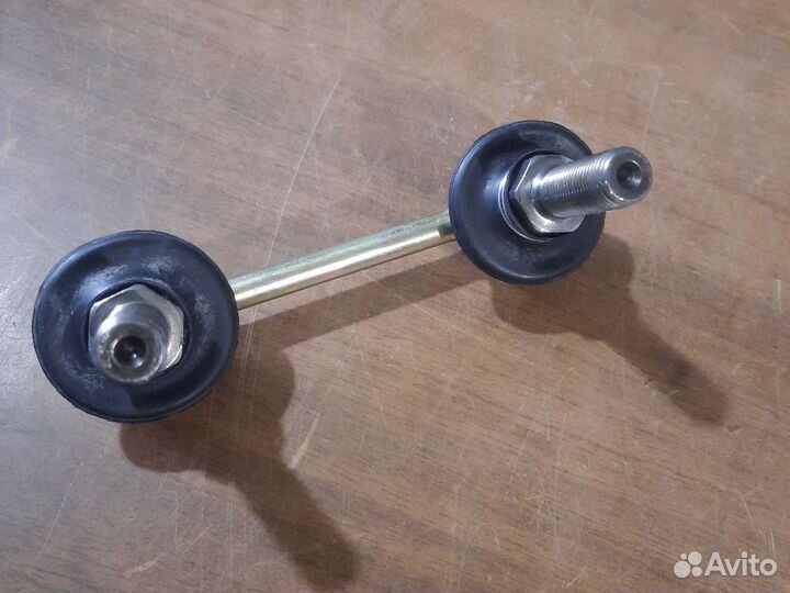 Стойка стаб. пер. Land Rover Range Rover 2 P38