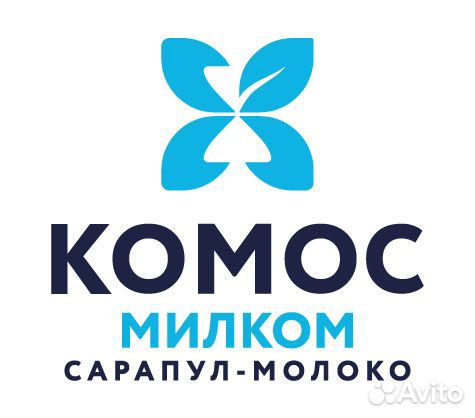 Специалист в лабораторию (без опыта работы)