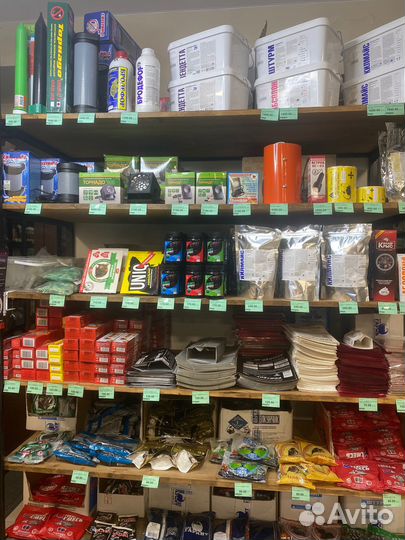 Шашка дымовая Фомор-антиплесень 50 г