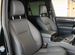 Новый Lexus GX 4.6 AT, 2022, цена 13571000 руб.