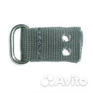 Детали для джамперов