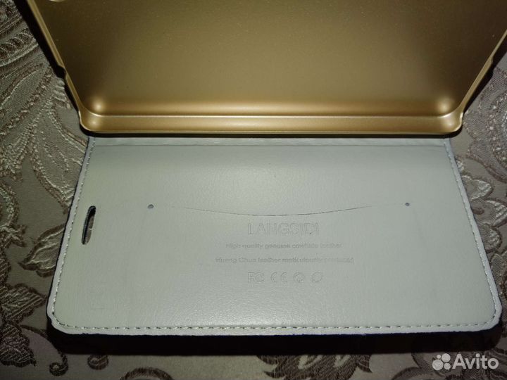 Чехол для смартфона Huawei Honor 6 H60-L01/L12 L04
