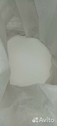 Чудо средство )