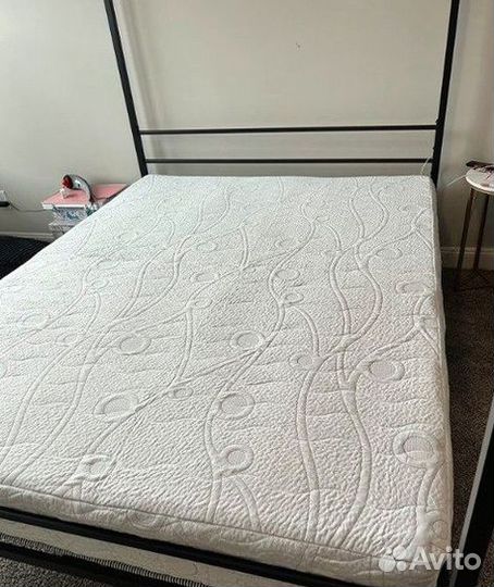 Матрас Новый