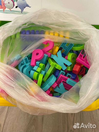 Доска мольберт