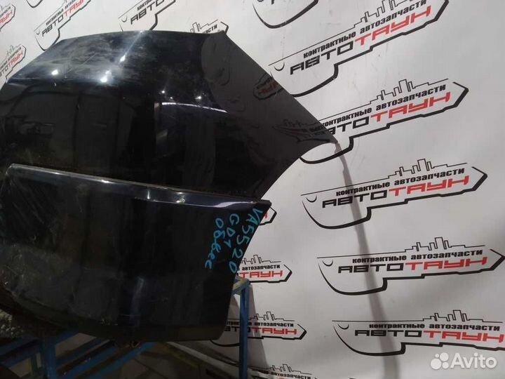 Обвес honda FIT GD1 GD2 GD3 GD4 2 модель tuning че