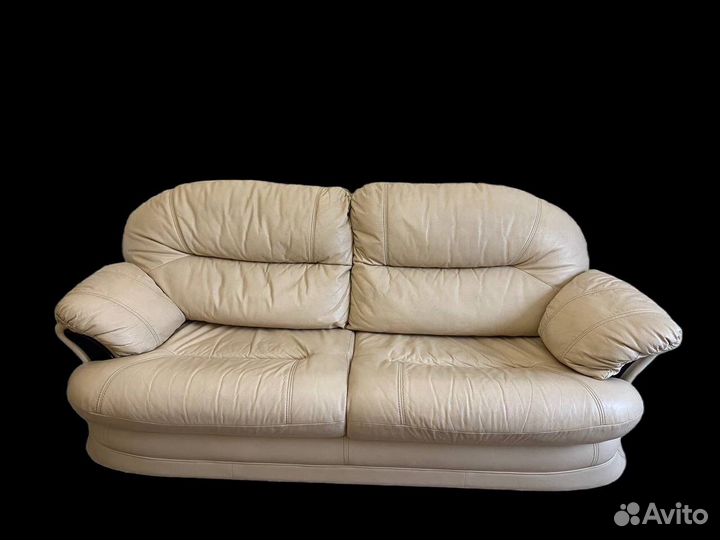 Диван кровать