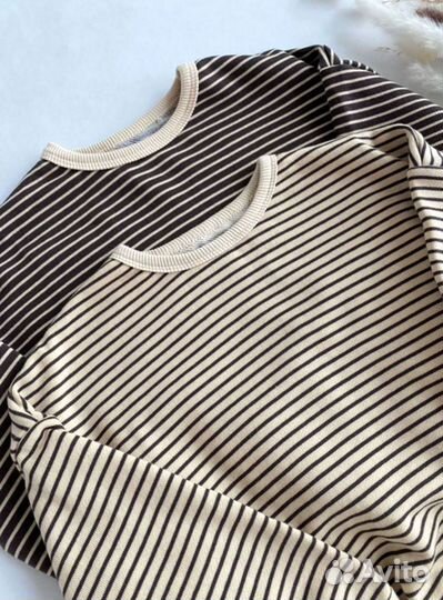 Костюм на мальчика GAP 92-211