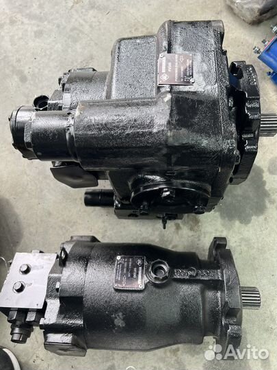 Нп 71. Нп 112 гидронасос. Нп 71. Фланец гст 90. Насос нп-90 «гидросила».