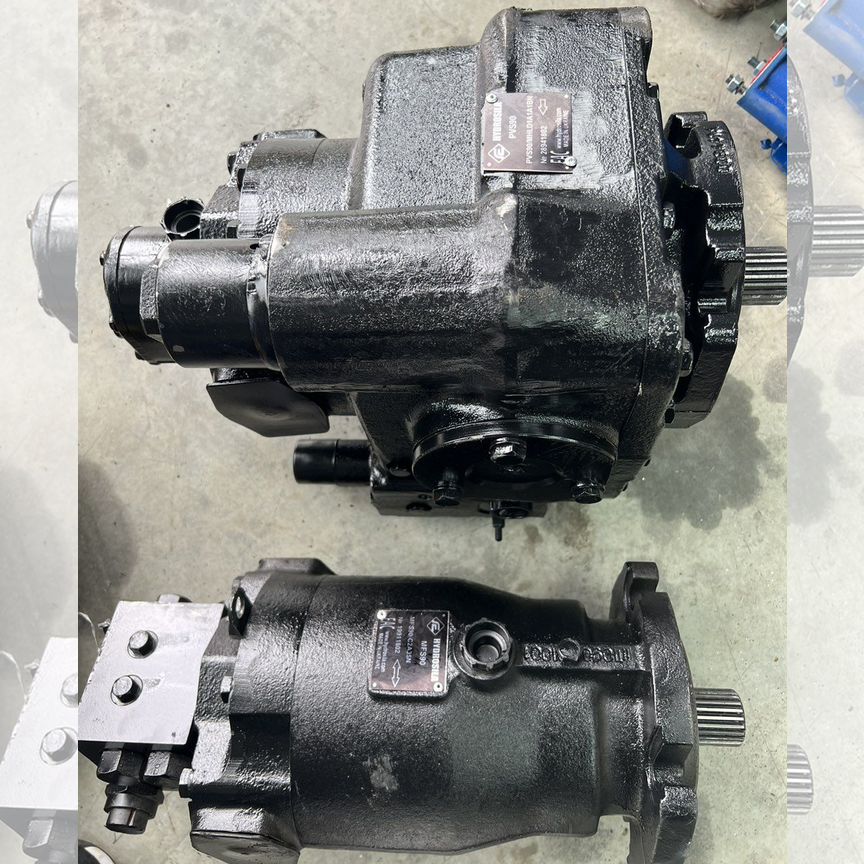 ⭐︎ свеклоуборочный комбайн - Авито | Объявления во всех