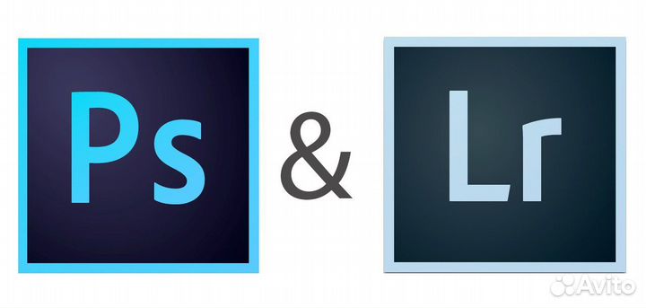 Любые ключи активации, программы и сервисы