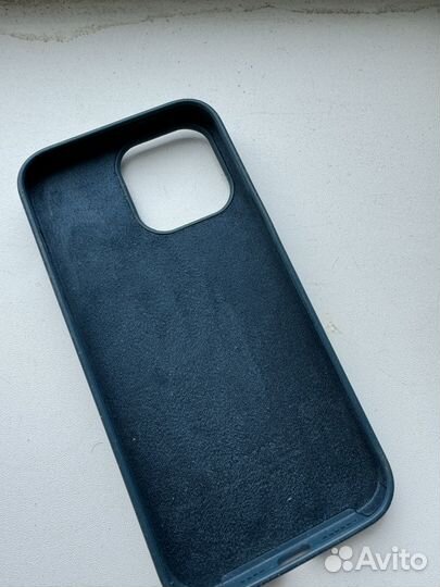 Чехлы на iPhone 14 pro max