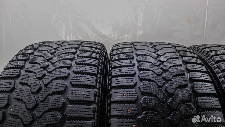 Yokohama Ice Guard F700Z 285/50 R20 112Q