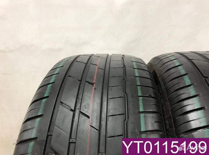 Hankook Ventus S1 Evo 3 SUV K127C 275/45 R20 110Y