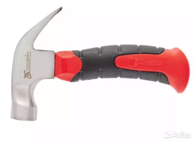 Молоток Туриста Очень маленький Новый