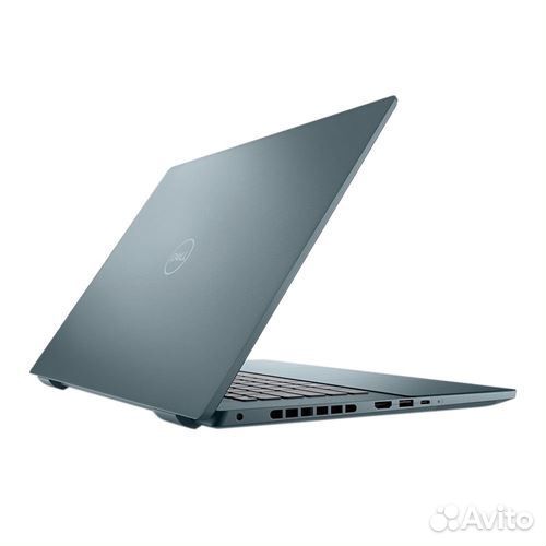 Dell inspiron 16 plus, i7(12) /16/1TB/3k/RTX3060
