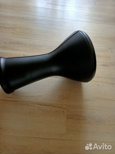 Дарбука, думбек новый meinl HE 3000