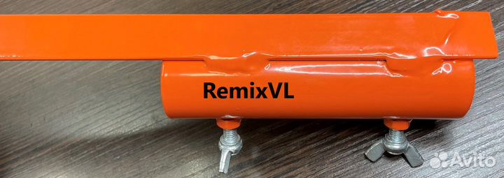 Видео универсальная подставка колышек для зонта