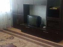 02 2023. триммер sadd 430 ls. сабвуфер fbt ls 61a 69. проект приказа минпросвещения. ведущие россия 24.