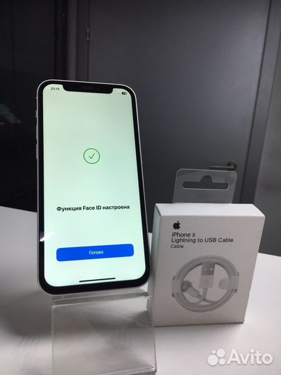 iPhone 12 128gb