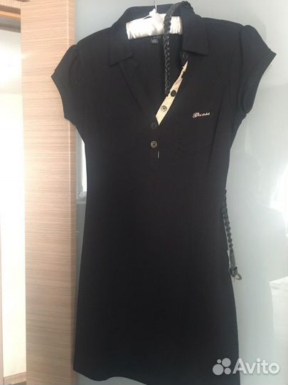 Платье Guess