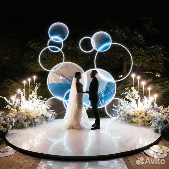 Фотограф на корпоратив, праздник, день рождения