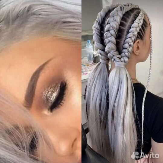 Нужна модель