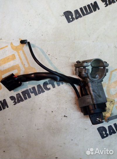 Замок зажигания LADA 1997-2009