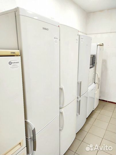 Стиральные машины Б/У. Гарантия, доставка