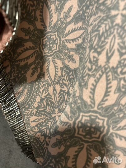 Футболка женская next