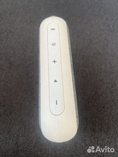 Bluetooth колонка Remax RB-M16